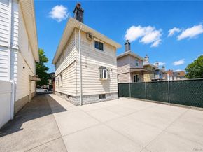 2675 E 27th Street, Brooklyn NY 11235