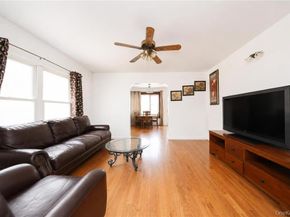 2675 E 27th Street, Brooklyn NY 11235
