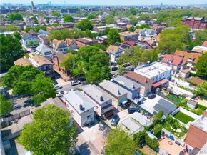 2675 E 27th Street, Brooklyn NY 11235