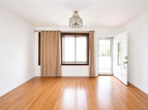 2675 E 27th Street, Brooklyn NY 11235