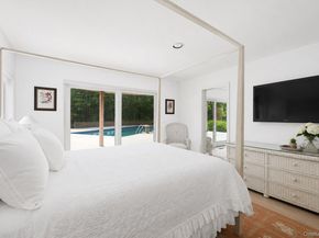 61 Hidden Cove Court, Southampton NY 11968