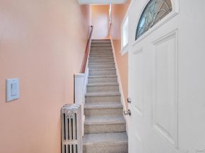 50-12 202 Street, Bayside NY 11364