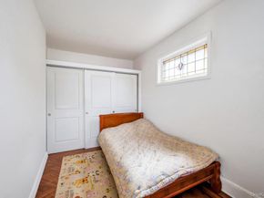 50-12 202 Street, Bayside NY 11364