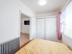 50-12 202 Street, Bayside NY 11364