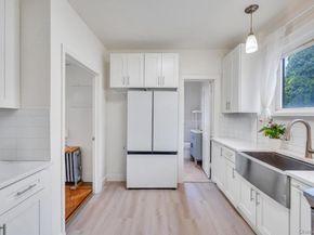 50-12 202 Street, Bayside NY 11364