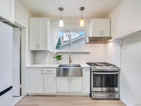 50-12 202 Street, Bayside NY 11364
