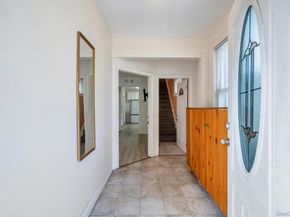 50-12 202 Street, Bayside NY 11364