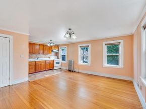 50-12 202 Street, Bayside NY 11364