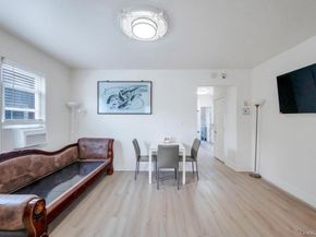 50-12 202 Street, Bayside NY 11364
