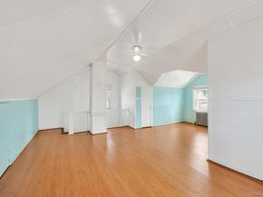 50-12 202 Street, Bayside NY 11364