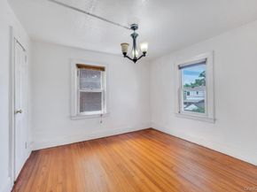 50-12 202 Street, Bayside NY 11364