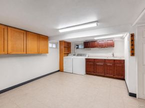 50-12 202 Street, Bayside NY 11364