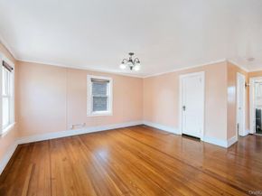 50-12 202 Street, Bayside NY 11364