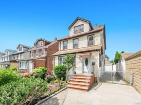 50-12 202 Street, Bayside NY 11364