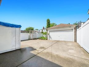 50-12 202 Street, Bayside NY 11364