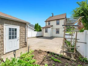 50-12 202 Street, Bayside NY 11364