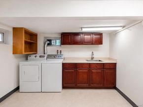 50-12 202 Street, Bayside NY 11364