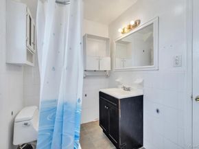50-12 202 Street, Bayside NY 11364