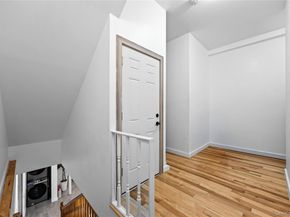 203 E Prospect Avenue, Mount Vernon NY 10550
