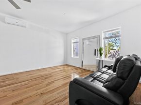 203 E Prospect Avenue, Mount Vernon NY 10550