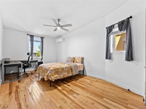 203 E Prospect Avenue, Mount Vernon NY 10550