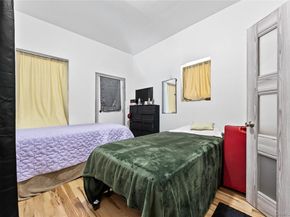203 E Prospect Avenue, Mount Vernon NY 10550