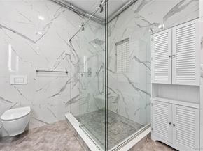 203 E Prospect Avenue, Mount Vernon NY 10550