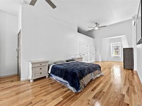 203 E Prospect Avenue, Mount Vernon NY 10550