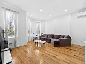 203 E Prospect Avenue, Mount Vernon NY 10550