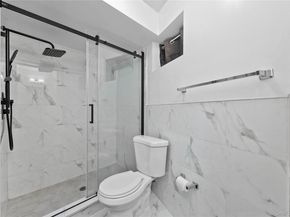 203 E Prospect Avenue, Mount Vernon NY 10550