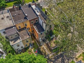 203 E Prospect Avenue, Mount Vernon NY 10550