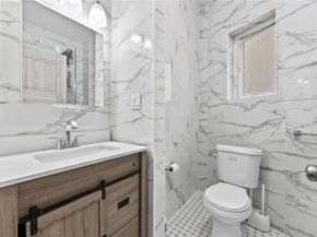 203 E Prospect Avenue, Mount Vernon NY 10550