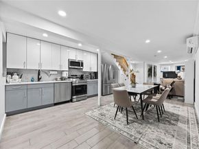 203 E Prospect Avenue, Mount Vernon NY 10550