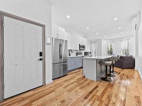 203 E Prospect Avenue, Mount Vernon NY 10550