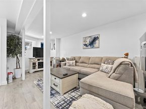 203 E Prospect Avenue, Mount Vernon NY 10550