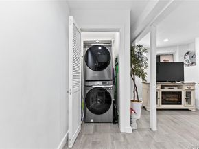 203 E Prospect Avenue, Mount Vernon NY 10550