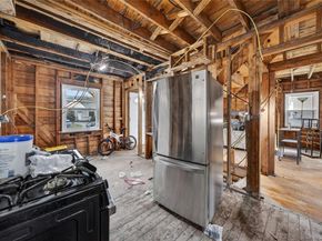 390 Locust Avenue, Uniondale NY 11553