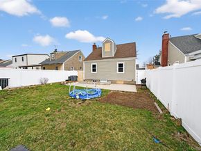 390 Locust Avenue, Uniondale NY 11553