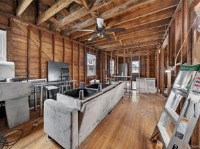 390 Locust Avenue, Uniondale NY 11553