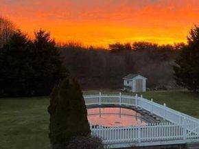 635 Farmveu Road, Mattituck NY 11952
