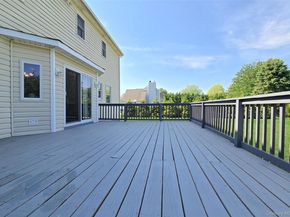 635 Farmveu Road, Mattituck NY 11952
