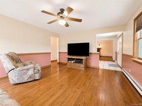 635 Farmveu Road, Mattituck NY 11952
