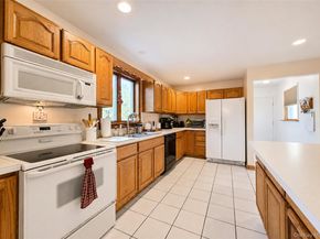 635 Farmveu Road, Mattituck NY 11952