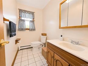 635 Farmveu Road, Mattituck NY 11952