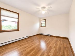 635 Farmveu Road, Mattituck NY 11952