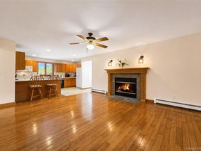 635 Farmveu Road, Mattituck NY 11952