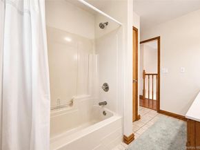 635 Farmveu Road, Mattituck NY 11952