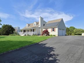 635 Farmveu Road, Mattituck NY 11952