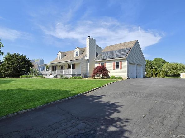 635 Farmveu Road, Mattituck NY 11952