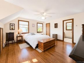 635 Farmveu Road, Mattituck NY 11952